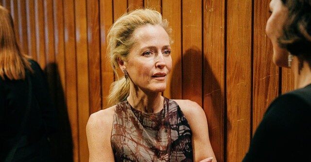 millionaire-actress-gillian-anderson-says-she-will-keep-whining-about-men-making-more-money-than-her