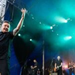 punk-rock-festival-canceled-—-bands-quit-over-organizer-donating-less-than-$1,000-to-trump-&-gop