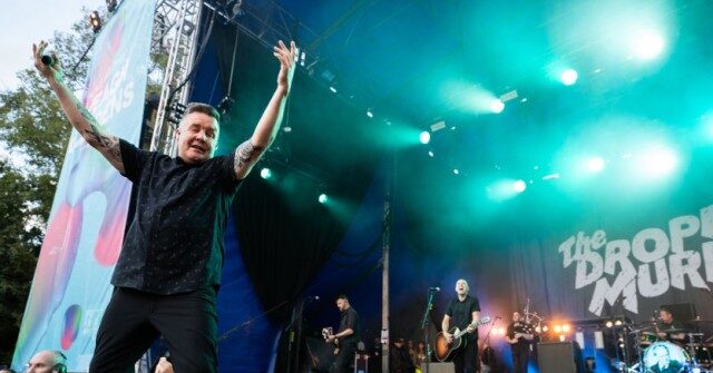 punk-rock-festival-canceled-—-bands-quit-over-organizer-donating-less-than-$1,000-to-trump-&-gop