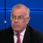 the-atlantic’s-brooks:-i’m-bugged-by-those-who-think-they-know-future-on-iran,-we-don’t