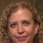 wasserman-schultz:-i’ll-support-iran-supplemental