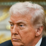 trump:-no-deal-with-iran-except-‘unconditional-surrender’