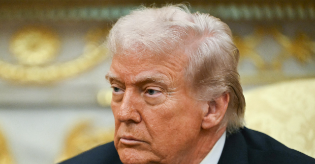 trump:-no-deal-with-iran-except-‘unconditional-surrender’