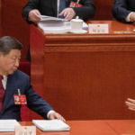 china-adjusts-gdp-projections-down-after-iran-war