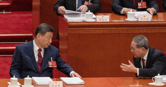 china-adjusts-gdp-projections-down-after-iran-war