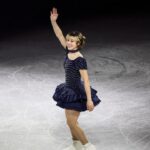us-figure-skating-star-alysa-liu-appears-to-withdraw-from-world-championships-in-prague