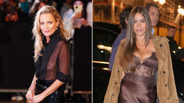 kate-moss,-sofia-vergara-stun-in-sheer-looks-at-paris-fashion-week:-photos