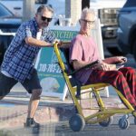 andy-dick-reveals-shocking-brain-damage-after-being-clinically-dead-from-overdose