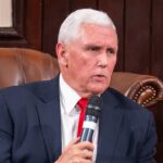 mike-pence-praises-trump-for-‘decisive-leadership’-on-iran-after-biden-‘squandered’-us-deterrence
