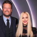 gwen-stefani-didn’t-know-how-to-receive-love-before-finding-‘christ’s-love’-with-blake-shelton