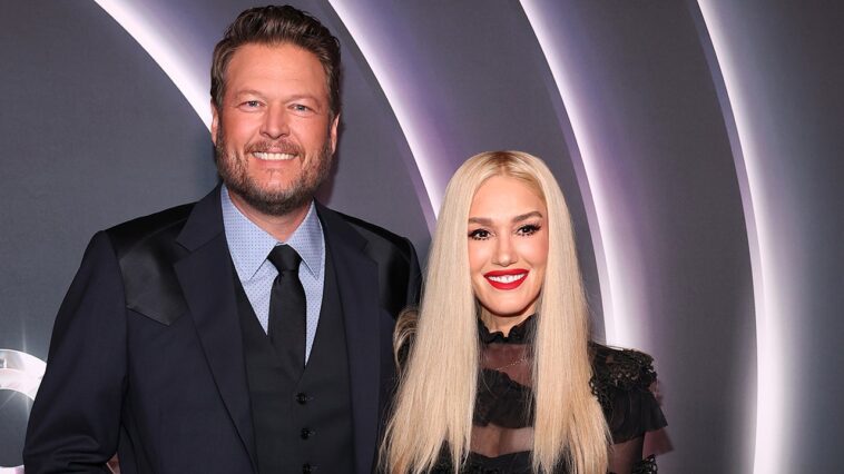 gwen-stefani-didn’t-know-how-to-receive-love-before-finding-‘christ’s-love’-with-blake-shelton