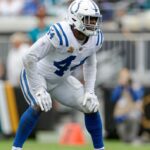 sources:-packers-acquire-colts-veteran-lb-franklin