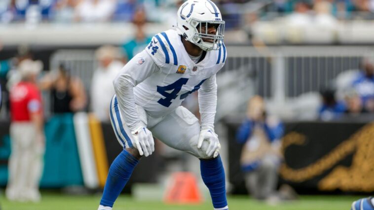 sources:-packers-acquire-colts-veteran-lb-franklin