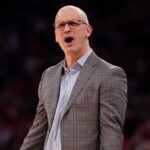 hurley-tossed-as-uconn-stumbles-in-1-seed-push