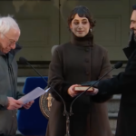 nyc-mayor’s-wife-rama-duwaji-under-fire-for-supporting-social-media-posts-celebrating-oct.-7-attack