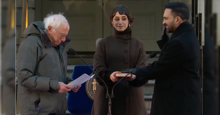 nyc-mayor’s-wife-rama-duwaji-under-fire-for-supporting-social-media-posts-celebrating-oct.-7-attack