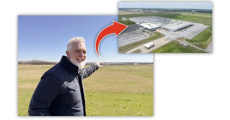 what’s-really-going-on-inside-ai-data-centers?