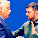 european-union-issues-half-hearted-criticism-of-zelensky-after-he-threatens-to-unleash-ukrainian-military-against-hungary’s-orban,-showing-brussels-actually-supports-kiev