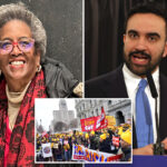 black,-middle-class-new-yorkers-say-they’d-be-victims-of-democratic-socialists-of-america’s-tax-hike-plan