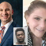 woke-virginia-prosecutor-who-let-alleged-migrant-killer-walk-took-big-soros-bucks