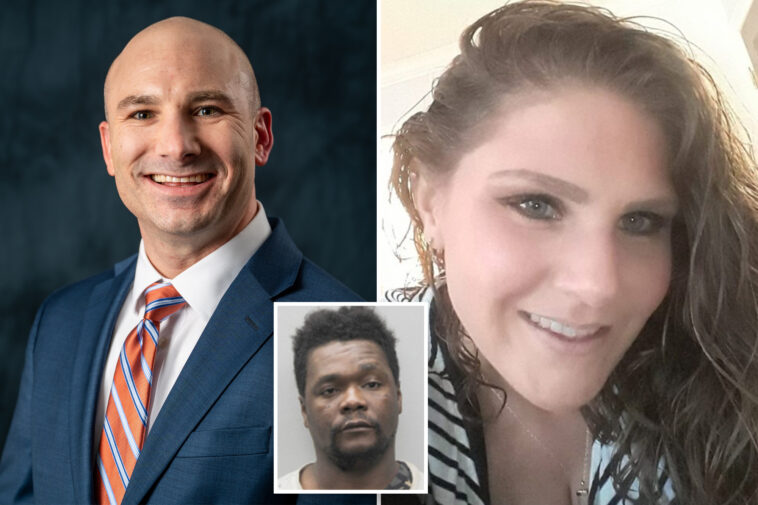 woke-virginia-prosecutor-who-let-alleged-migrant-killer-walk-took-big-soros-bucks