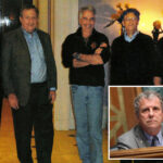 former-sen.-sherrod-brown’s-comeback-campaign-accuses-opponent-of-taking-epstein-linked-cash-–-but-it-backfires