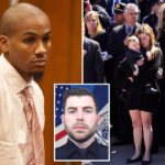 trial-to-start-in-murder-of-nypd-police-officer-jonathan-diller