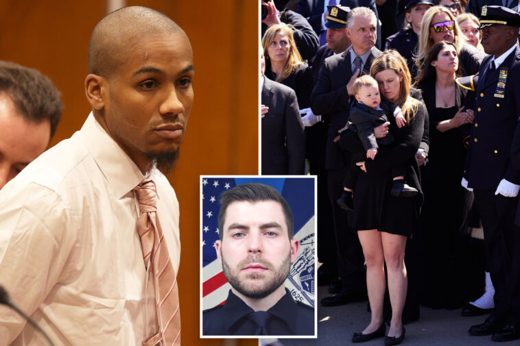trial-to-start-in-murder-of-nypd-police-officer-jonathan-diller