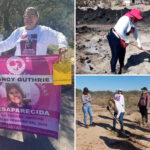mexican-moms-lead-search-for-nancy-guthrie-along-the-border