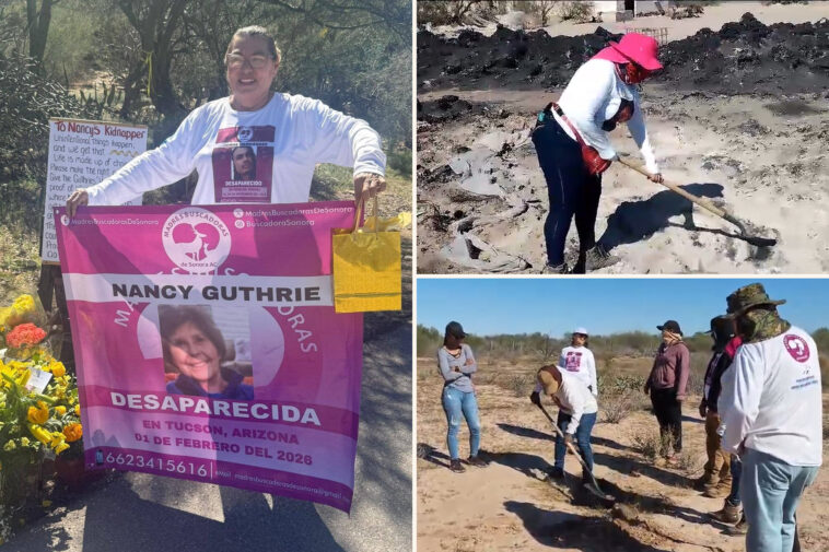 mexican-moms-lead-search-for-nancy-guthrie-along-the-border