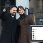 mamdani’s-wife-rama-duwaji-liked-post-calling-oct.-7-hamas-rapes-of-israelis-a-‘mass-hoax’:-report