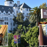 chaos-at-celeb-packed-chateau-marmont-as-chunks-of-roof-plunge-toward-diners