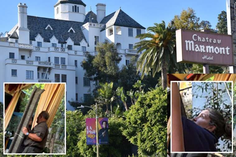 chaos-at-celeb-packed-chateau-marmont-as-chunks-of-roof-plunge-toward-diners