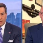 tom-basile-of-newsmax-on-air-campaign-against-iran-with-retired-air-force-brigadier-general-blaine-holt-–-(video)