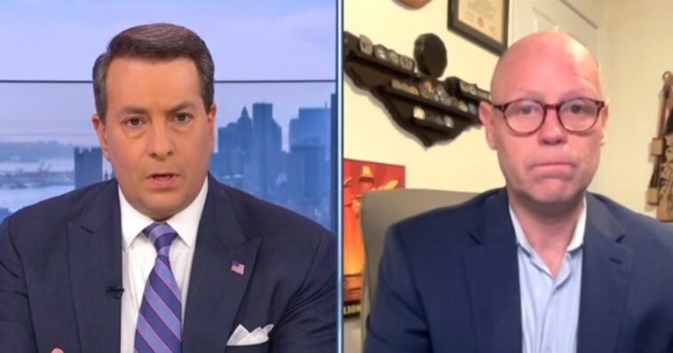 tom-basile-of-newsmax-on-air-campaign-against-iran-with-retired-air-force-brigadier-general-blaine-holt-–-(video)