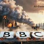 leftist-globalist-bbc-caught-again-doctoring-a-speech,-this-time-by-us-war-secretary-hegseth,-igniting-another-‘impartiality’-row-in-britain