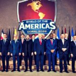 shield-of-the-americas:-trump-gathers-latin-american-conservative-leaders,-vows-to-use-military-against-cartels,-urges-others-to-do-the-same