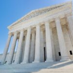 supreme-court-will-hear-lawsuit-over-blaming-oil-companies-for-climate-change