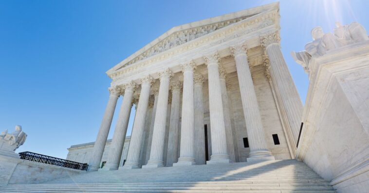 supreme-court-will-hear-lawsuit-over-blaming-oil-companies-for-climate-change