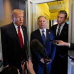 trump-doesn’t-rule-out-sending-american-troops-to-iran