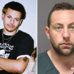 outrage-as-man-who-‘stalked-and-threatened’-missing-rutgers-student-walks-free