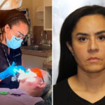 new-jersey-woman-arrested-for-fake-dentistry-after-she-failed-to-finish-a-root-canal