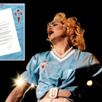 soccer-team-asks-madonna-for-its-shirt-back-on-x,-and-she-gives-this-confusing-reply