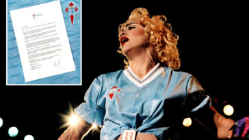soccer-team-asks-madonna-for-its-shirt-back-on-x,-and-she-gives-this-confusing-reply
