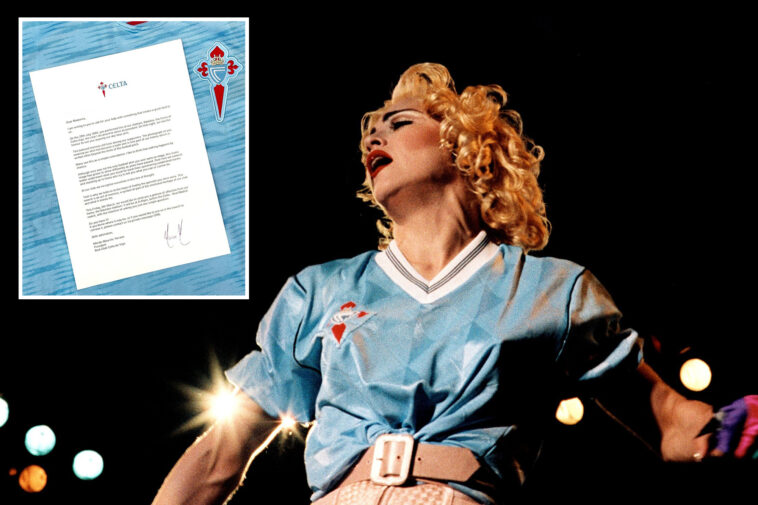 soccer-team-asks-madonna-for-its-shirt-back-on-x,-and-she-gives-this-confusing-reply