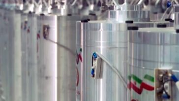 race-on-to-secure-‘loose-nukes’-that-could-get-smuggled-from-bombed-out-iran