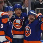dabble-promo-code:-get-$10-when-you-sign-up-to-dabble-for-islanders-vs.-sharks
