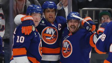 dabble-promo-code:-get-$10-when-you-sign-up-to-dabble-for-islanders-vs.-sharks