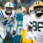 packers-acquire-former-pro-bowler-zaire-franklin-in-trade-with-colts
