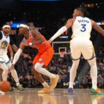 sleeper-fantasy-promo-code-nypbonus:-get-free-$20-+-100%-deposit-match-up-to-$100-for-warriors-vs.-thunder